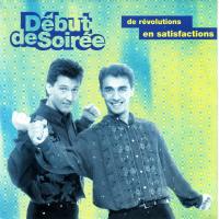 De révolution en Satisfaction